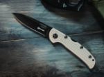 Складной нож Pard Shifter MBS033