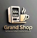 производство и поставка вендингового оборудования