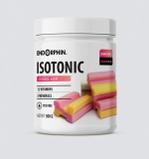 Изотоник ENDORPHIN напиток ENDORPHIN-IZOTONIC