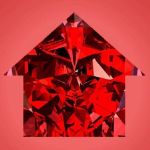 Рубиновый Дом — продажа материалов и оборудования