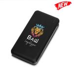 Power bank Nevo PB-47