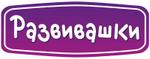 российский производитель детских товаров для творчества
