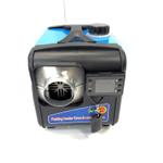 Автономный переносной отопитель JH (WVP-319393749405) 9660