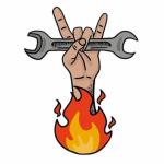 автозапчасти