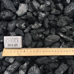 Уголь антрацит АМ (13-25мм)