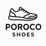 российский производитель кроссовок опт и сотрудничество