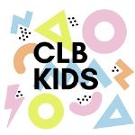 CLB Kids Wear — детская одежда оптом напрямую с фабрики Турции