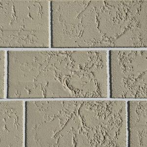 Гибкая Клинкерная плитка "Молочный" Размеры: 250x120x5мм
250x120x4мм
Фактуры: F-0 F-1 F-2 F-3 F-4  F-5  F-6  F-S F-S1 F-S2 Любой размер и фактура под заказ.