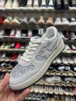 Кеды Golden goose 97