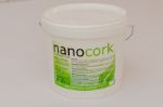 NanoCORK-огнеупорный (нанокорк) 003