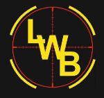 LWB — умная электроника, расширь границы