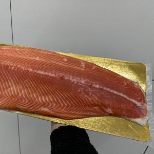 Виды разделки 
Трим-Е 
Цена 2600 за кг