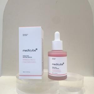 PDRN PINKPEPTIDE SERUM