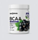 БЦАА ENDORPHIN 2.1.1 ENDORPHIN-BCAA2