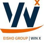 Win X OT Eisho. co. Ltd Наши преимущества