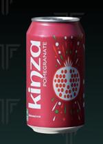 Напиток TITAN GROUP 