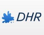 DHR — картины, скульптуры, товары для интерьера