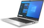 Ноутбук НP ProBook 430 G8 Core i7-1165G7 (2X7M8EA) 2X7M8EA