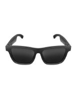 Очки Smart Audio Glasses (UV400) черный