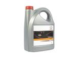 Моторное масло Toyota engine OIL 5W-30
