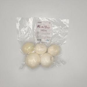 Лук очищеный жёлтый 500г