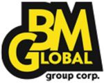 BMgroup — ТВ кронштейны и стойки оптом