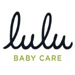 LULU — детская натуральная косметика премиум качества