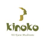 Kinoko Farms — грибная ферма