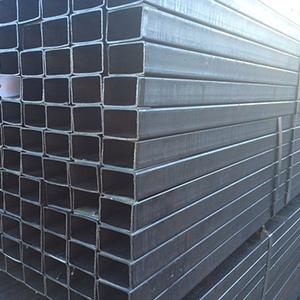 Труба профильная от 10х10 до 200х200