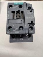 3RT2024-1BB40 Siemens (SIRIUS) 