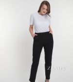 Классические брюки Zaada Woman 21-33