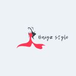 Baiyz style — производство, пошив одежды для маркетплейсов из Киргизии