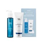 Dr. Ceuracle, Набор PRO Balance cleansing duo set