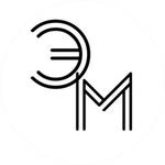 завод металлоконструкций