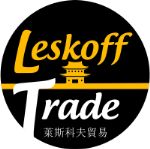Leskoff Trade