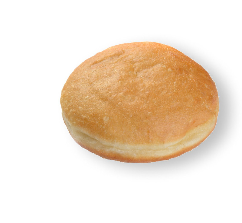 Беляш (Пирог с мясом)