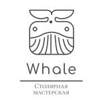 Мебель из массива древесины