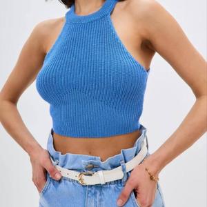 Топ летний,полухлопок