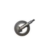 Главная пара LADA 11*41 XJX PARTS 2103-2402020 461