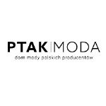 Ptak Moda — крупнейшая оптовая база польской одежды