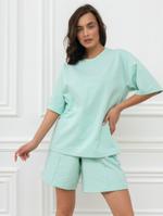 Костюм Карина Премиум MODAMICA М-132КП М-132КП