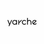 YARCHE — женская одежда для спорта, купальники и костюмы из футера