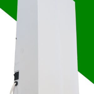 Рециркулятор ОБРН 3х15 Классик