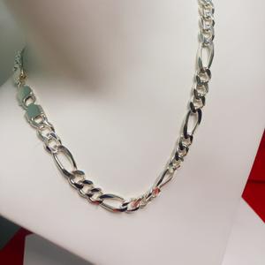 Итальянское серебро 925 от производителя