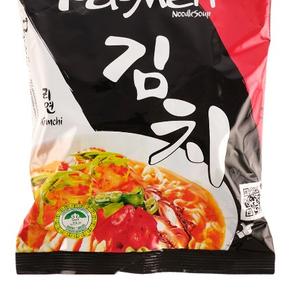 Лапша б/п"АЛЬКОНИ"(Ра-мен,кимчи)120г
ШК 
код 1431030