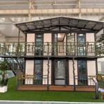 004 РИТМ ХАУС 004