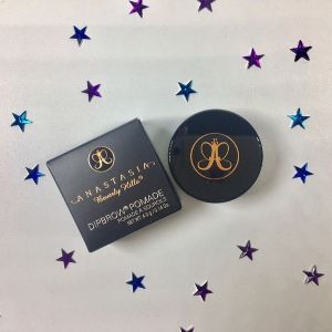 Помады для бровей Anastasia Beverly Hills