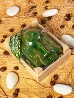 Мыло сувенирное Дарёна Танк№2 00526