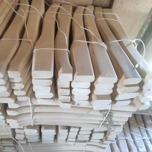 Топорище.
Сухая, шлифованная.
Длина: 400, 550 мм.
Сорт: высший.