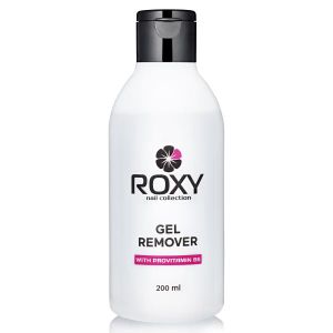  Gel Remover. Жидкость для снятия гель-лака